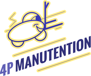logo logo